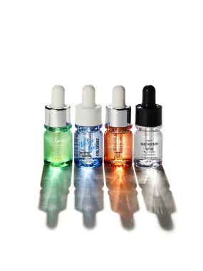 ** BOGO **  Jumiso Best Facial Serum Trial Kits