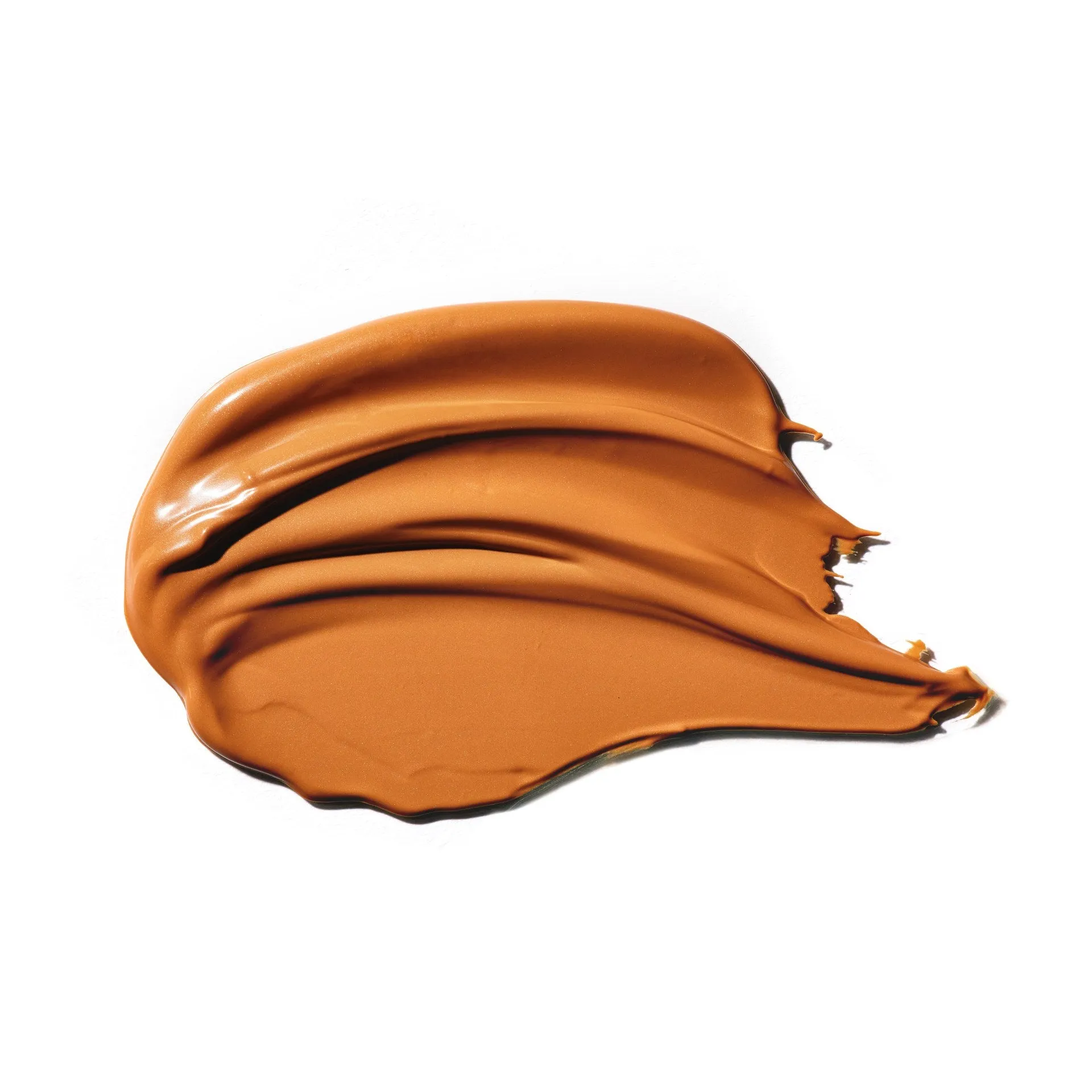 100% PURE - BB Cream Shade 30 Radiance
