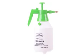 1.5 QT PRESSURE SPRAYER