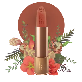 28 Courageous- Natural Lipstick