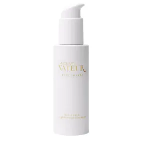 Acid (Wash) Lactic Acid Brightening Cleanser