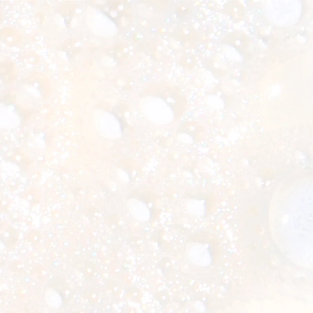 Acne Facial Cleanser