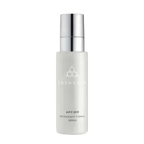 Affirm - Antioxidant Firming Serum