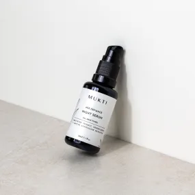 Age Defiance Night Serum | 30ml