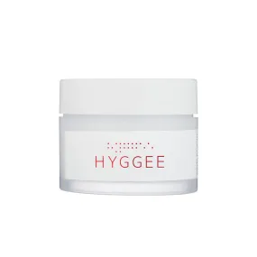 All-In-One Cream