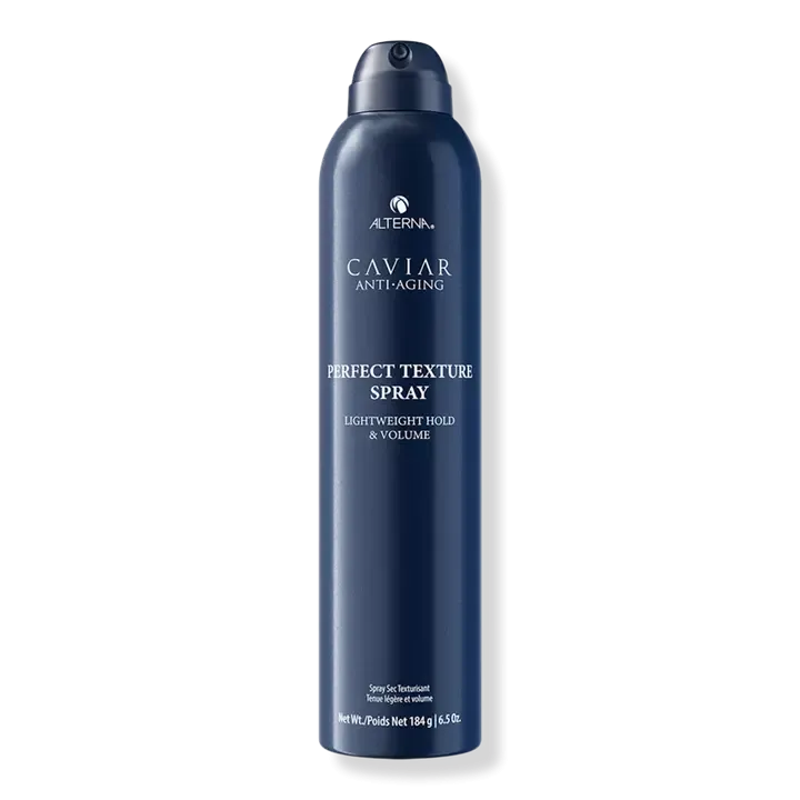 Alterna Caviar Anti-Aging Styling Perfect Texture Spray