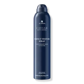 Alterna Caviar Anti-Aging Styling Perfect Texture Spray