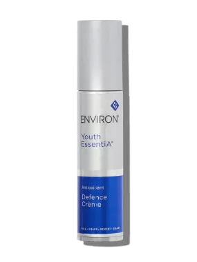 Antioxidant Defence Cream