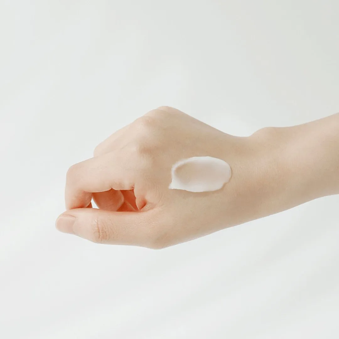 Apricot Blossom Peeling Gel, 120ml