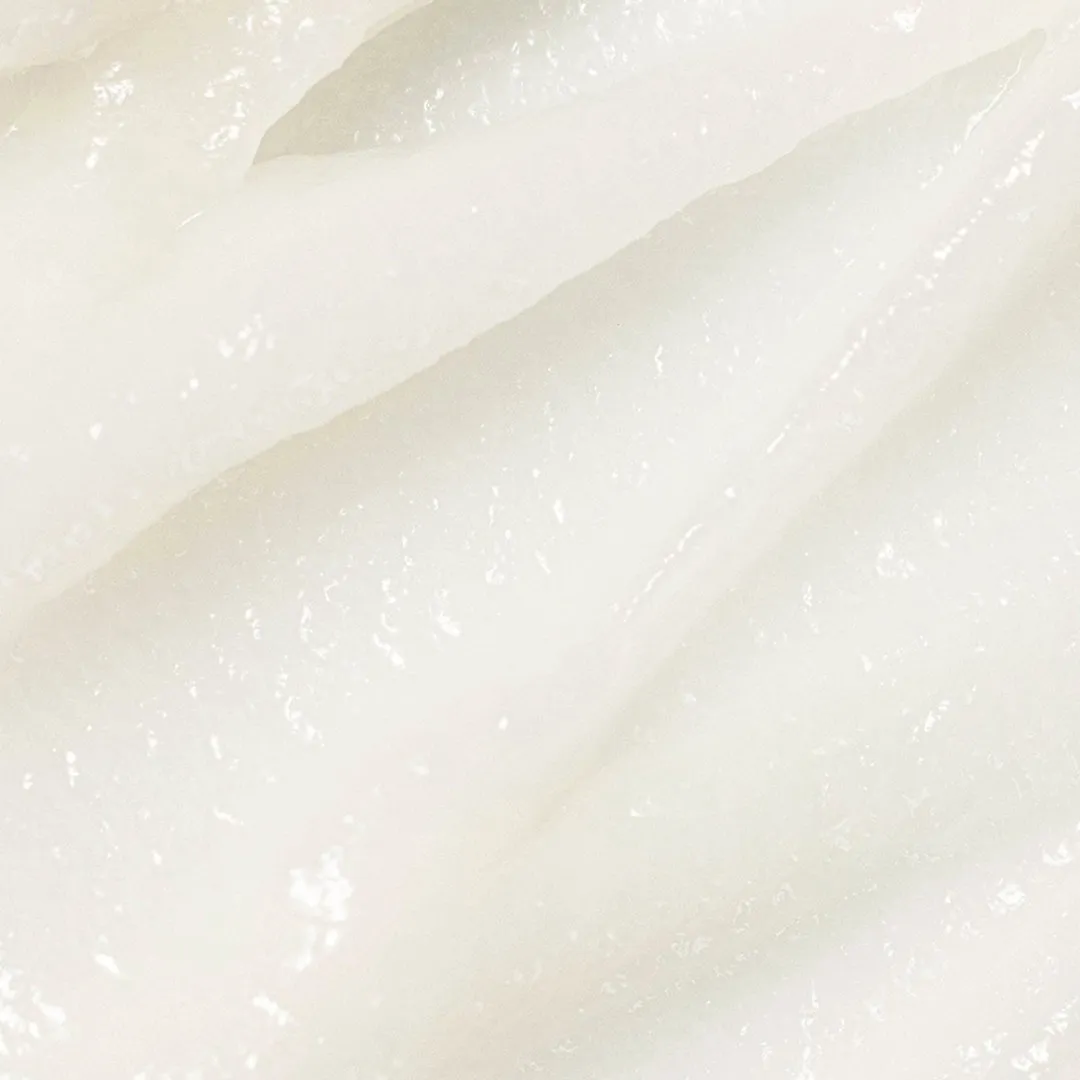Apricot Blossom Peeling Gel, 120ml