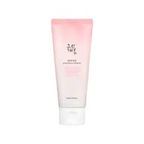 Apricot Blossom Peeling Gel, 120ml