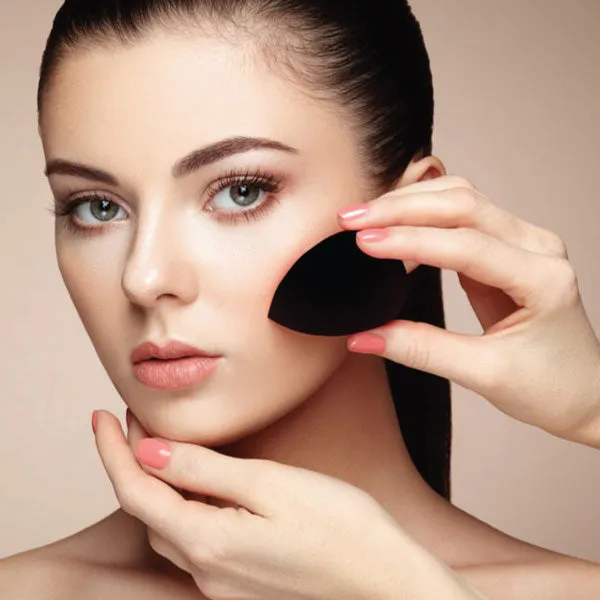 Argan Flawless Coverage - Trade Value Pack