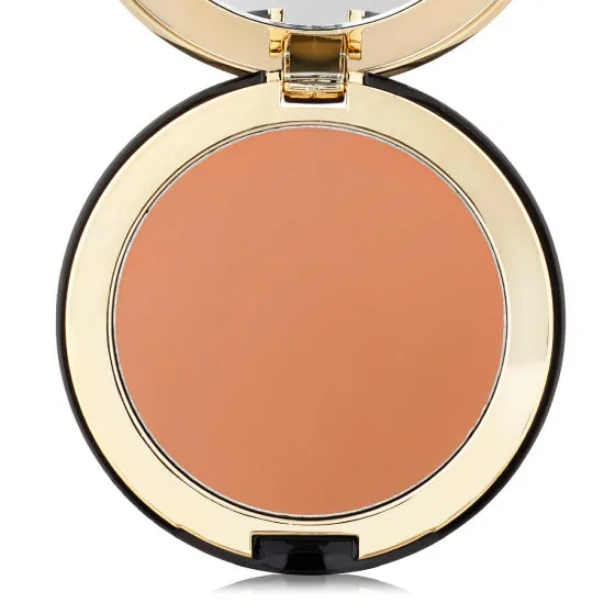 Argan Flawless Coverage - Trade Value Pack