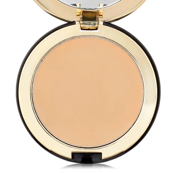 Argan Flawless Coverage - Trade Value Pack
