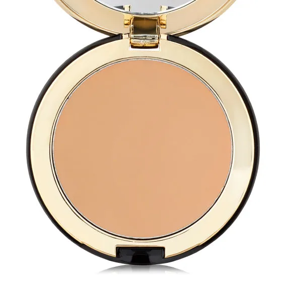 Argan Flawless Coverage - Trade Value Pack