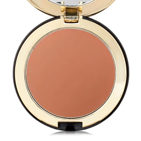 Argan Flawless Coverage - Trade Value Pack