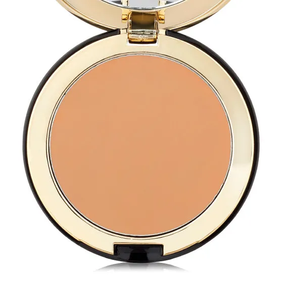 Argan Flawless Coverage - Trade Value Pack