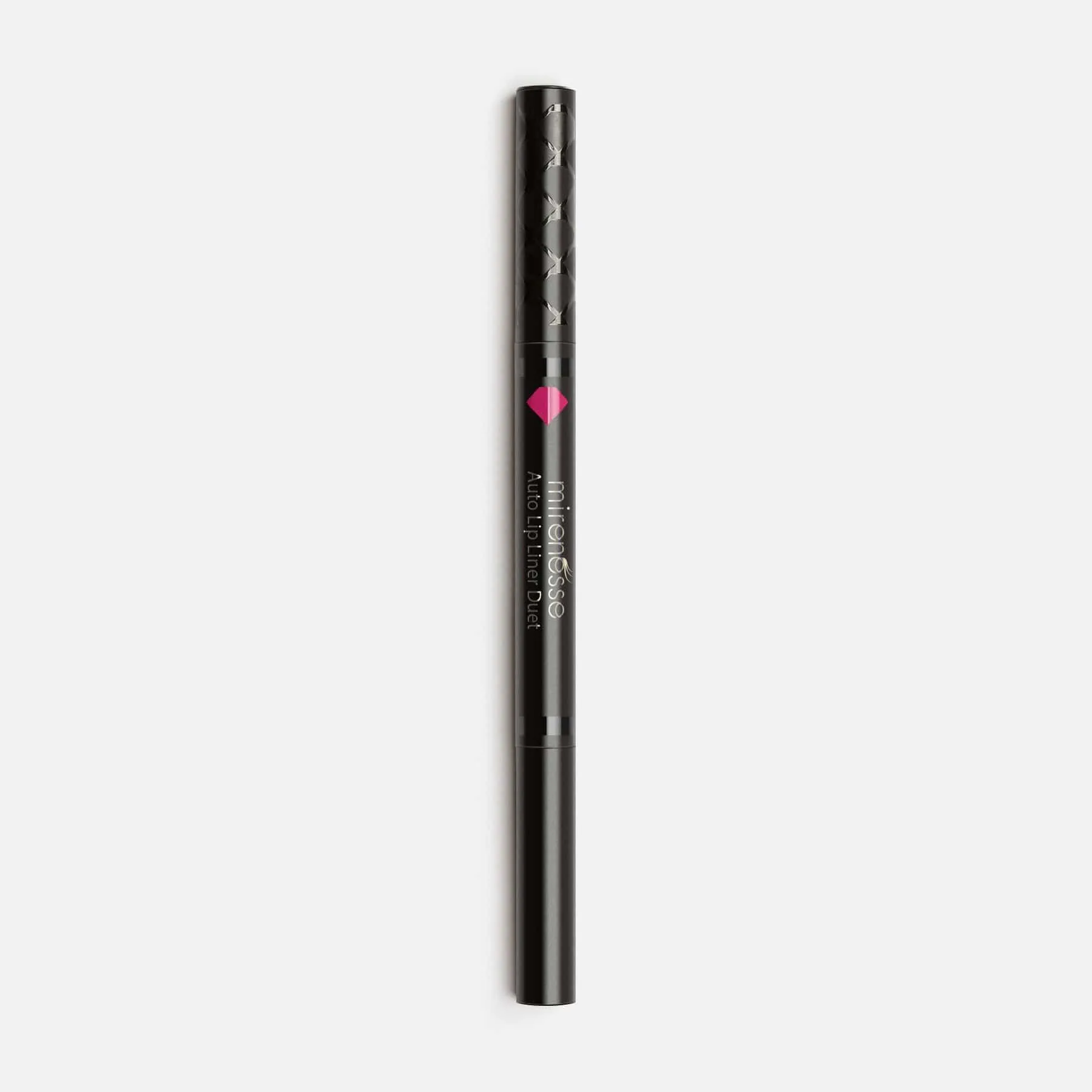 Auto Lip Liner Duet 2. Playful Pinks