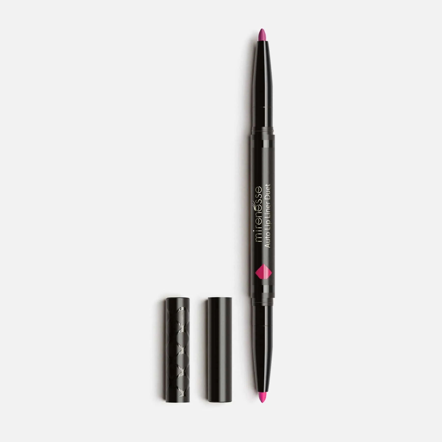Auto Lip Liner Duet 2. Playful Pinks