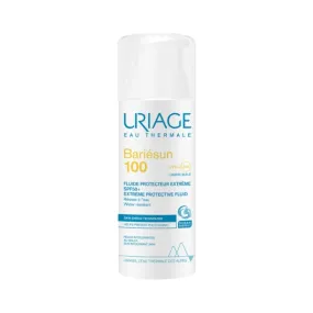 Bariesun 100 Extreme Protective Fluid SPF50 