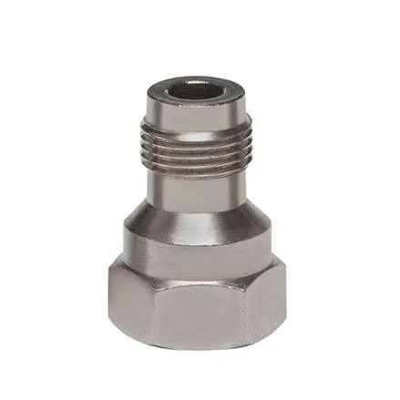 BASF Rodim 350ml Cup & Collar Box4 use with 45229508 PPS Auto Spray
