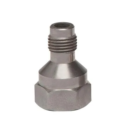 BASF Rodim 350ml Cup & Collar Box4 use with 45229508 PPS Auto Spray