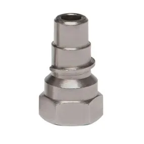 BASF Rodim Mix & Paint System Sata Adapter PPS