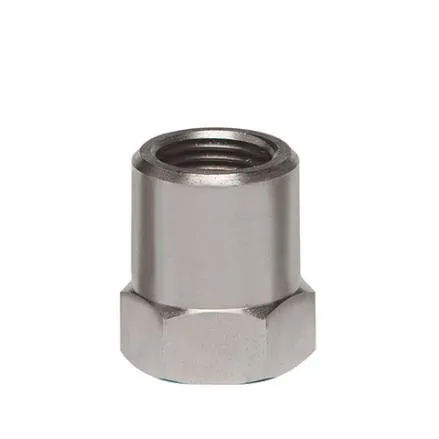BASF Rodim Mix & Paint System Sata Adapter PPS