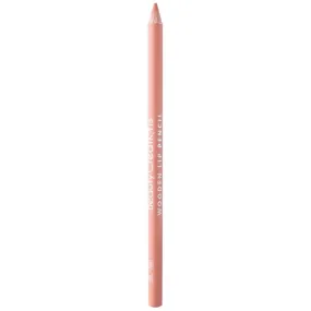 Beauty Creations Wooden Lip Pencil