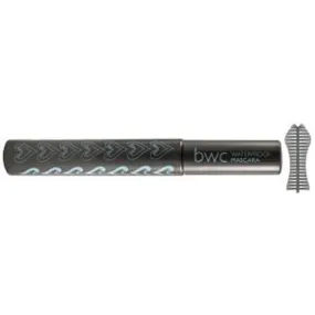 Beauty Without Cruelty Waterproof Mascara Cocoa - 0.27 Fl Oz