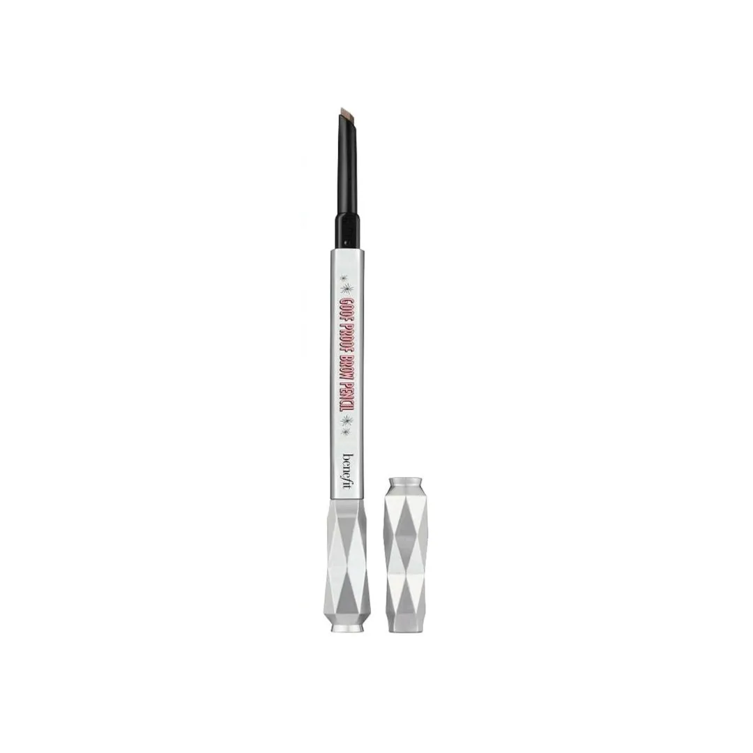 Benefit Goof Proof Eyebrow Pencil