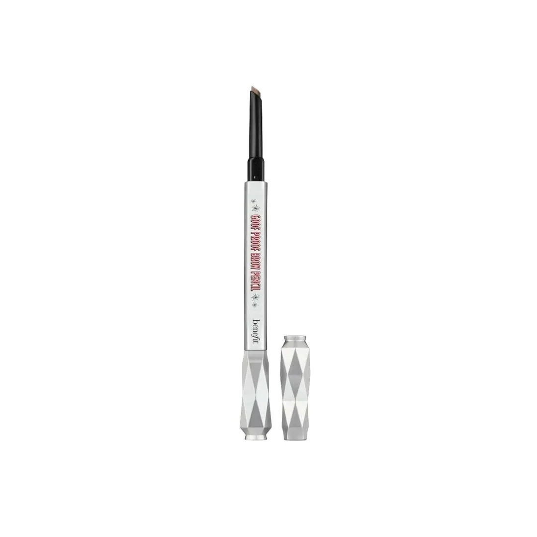 Benefit Goof Proof Eyebrow Pencil