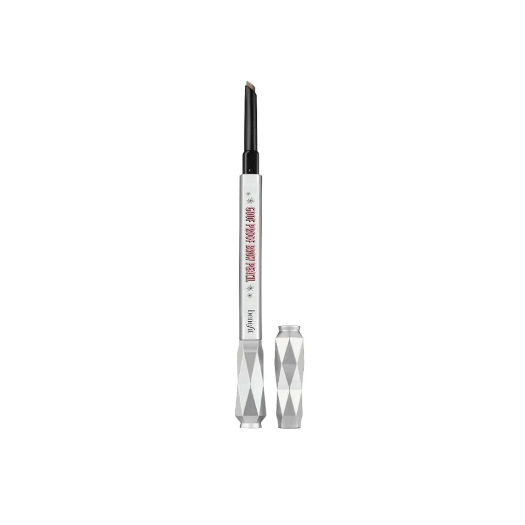 Benefit Goof Proof Eyebrow Pencil