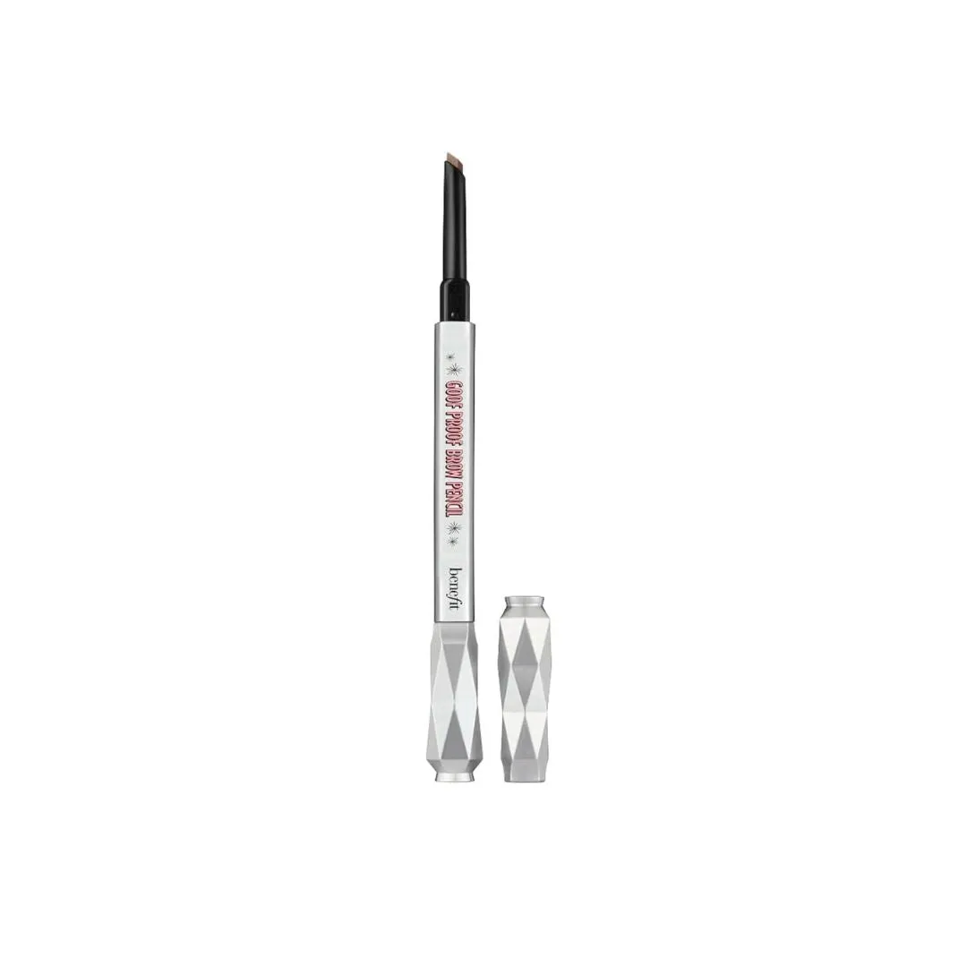 Benefit Goof Proof Eyebrow Pencil