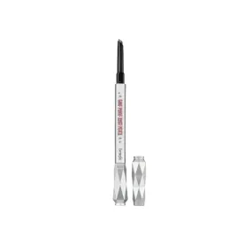 Benefit Goof Proof Eyebrow Pencil