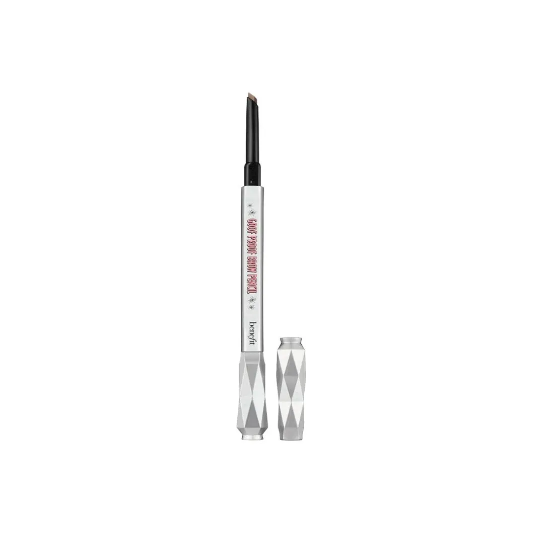 Benefit Goof Proof Eyebrow Pencil