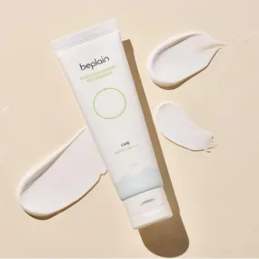 beplain Clean Ocean Nonnano Mild Sunscreen SPF 50  PA     50ml