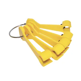 Blazing- SLC550 - BlazingSpray Loc Service Tool