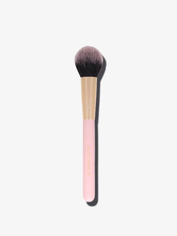 Blush Brush | GMU1