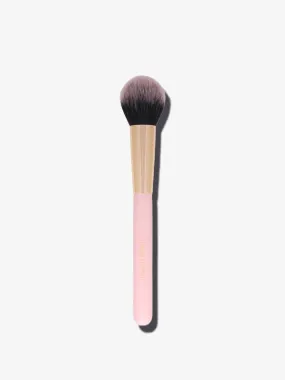 Blush Brush | GMU1