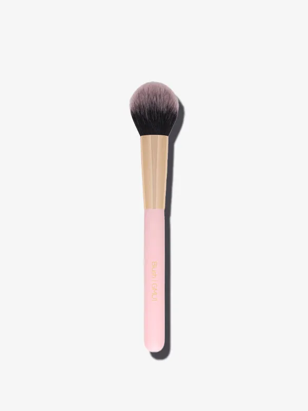 Blush Brush | GMU1