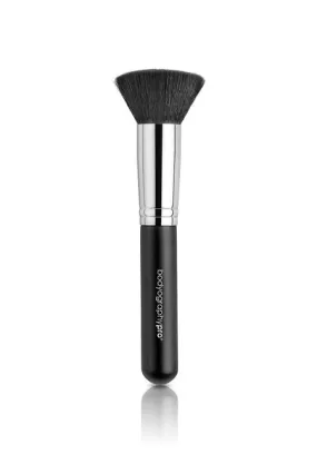Bodyography Buffing Brush