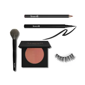 Bridal Bundle