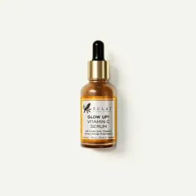 Brightening Vitamin C Serum