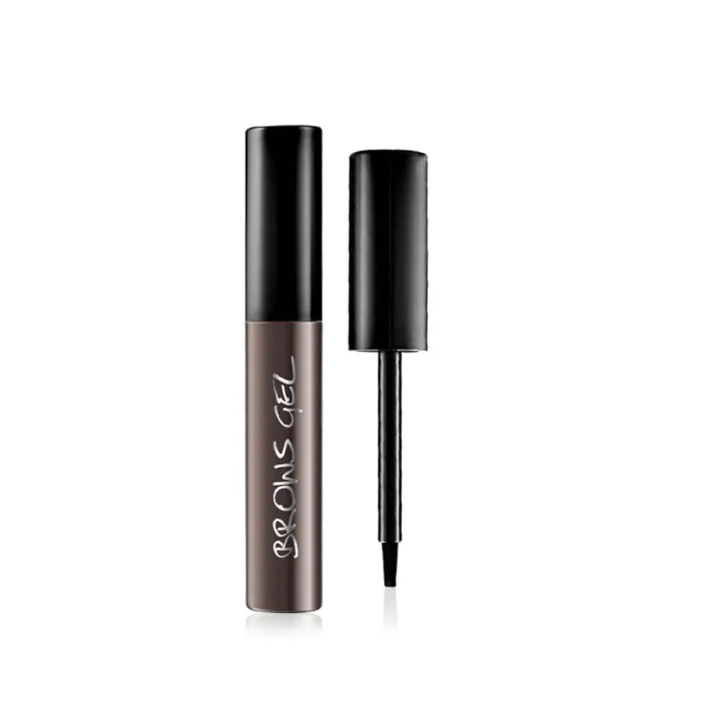Brow Tattoo Gel Tint