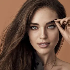 Brow Tattoo Gel Tint