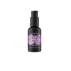 Bumble and Bumble Save The Day Daytime Protective Repair Fluid 1.5 oz