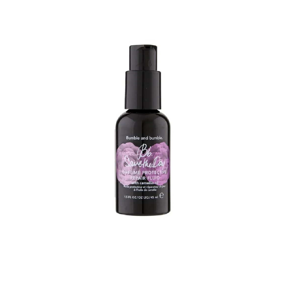 Bumble and Bumble Save The Day Daytime Protective Repair Fluid 1.5 oz