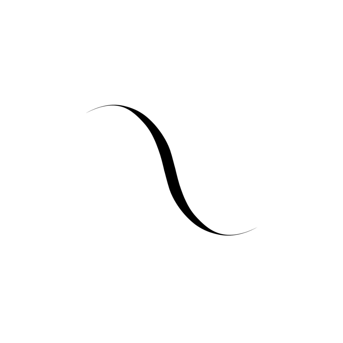 Carolina Herrera Fabulous Eyeliner