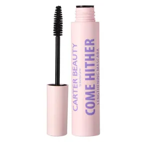 Carter Beauty Come Hither Lengthening Mascara